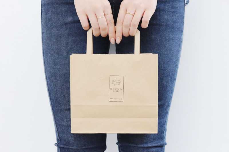 https://anny.gift/products/1648/