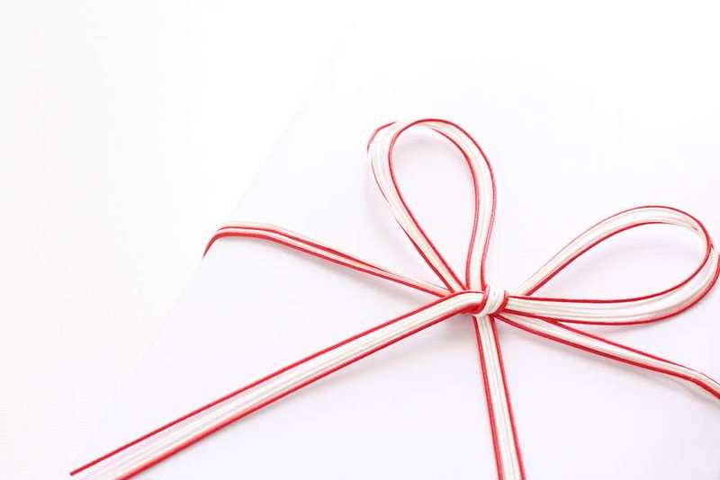 https://anny.gift/