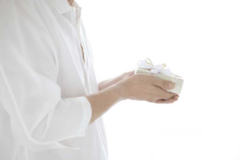 https://anny.gift/