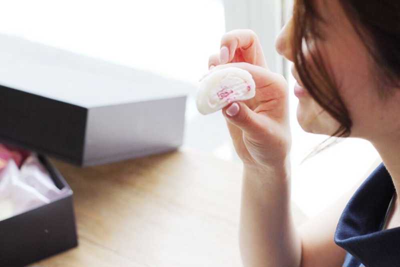 https://anny.gift/products/1023/