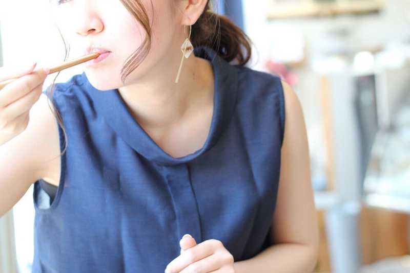 https://anny.gift/products/1027/