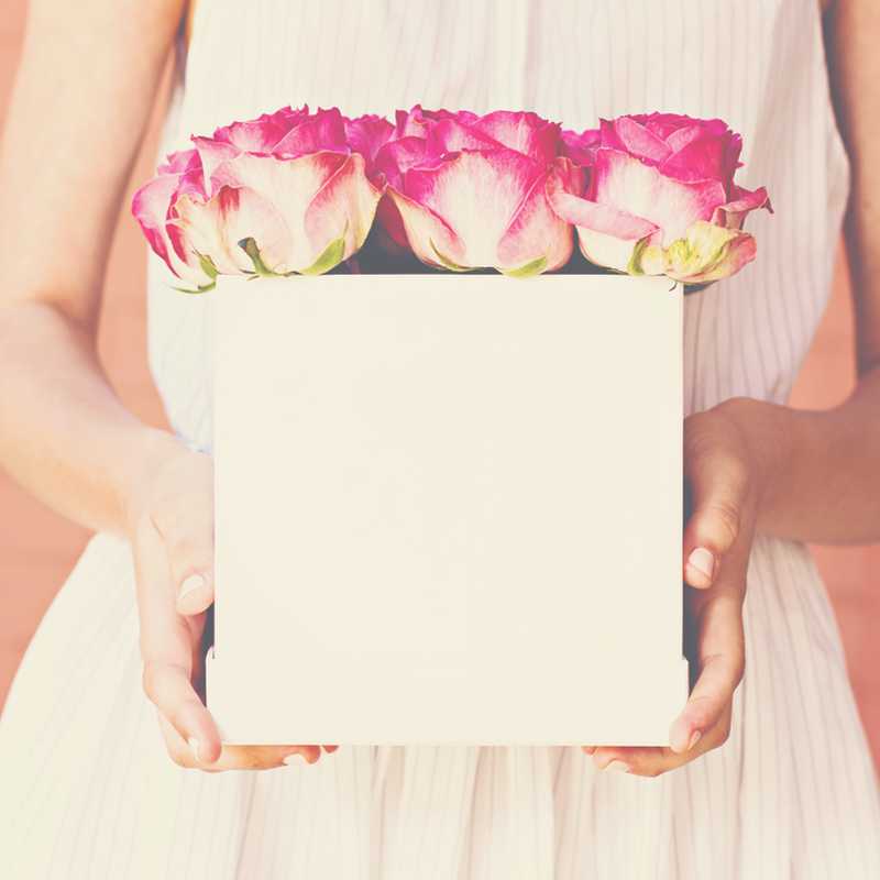 https://www.istockphoto.com/jp