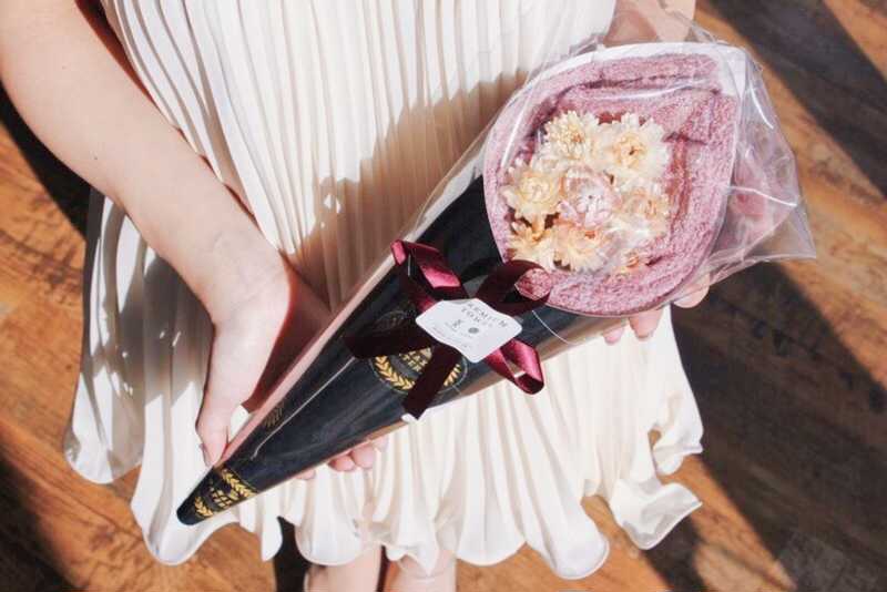 https://anny.gift/products/876/