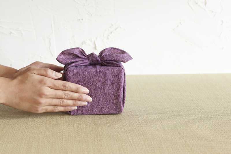 https://anny.gift/admin/articles/4499/