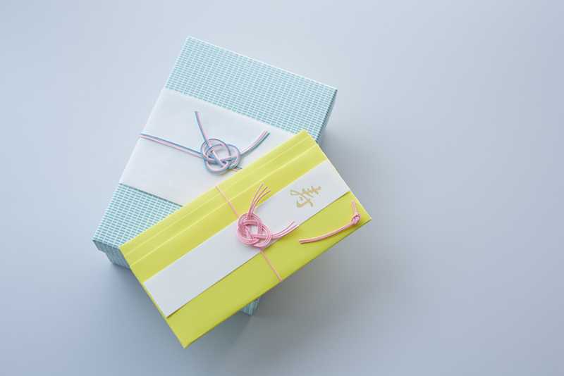 https://anny.gift/4502/