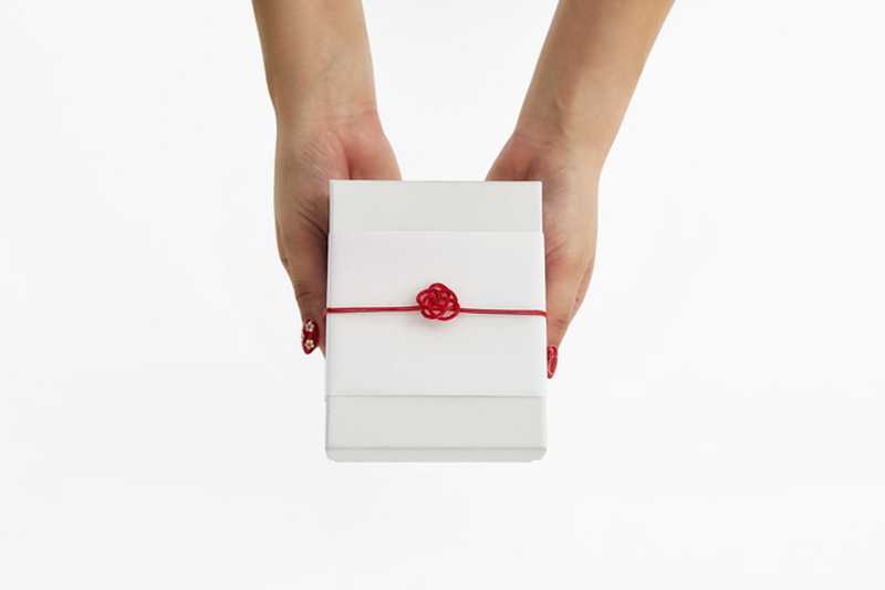 https://anny.gift/4502/