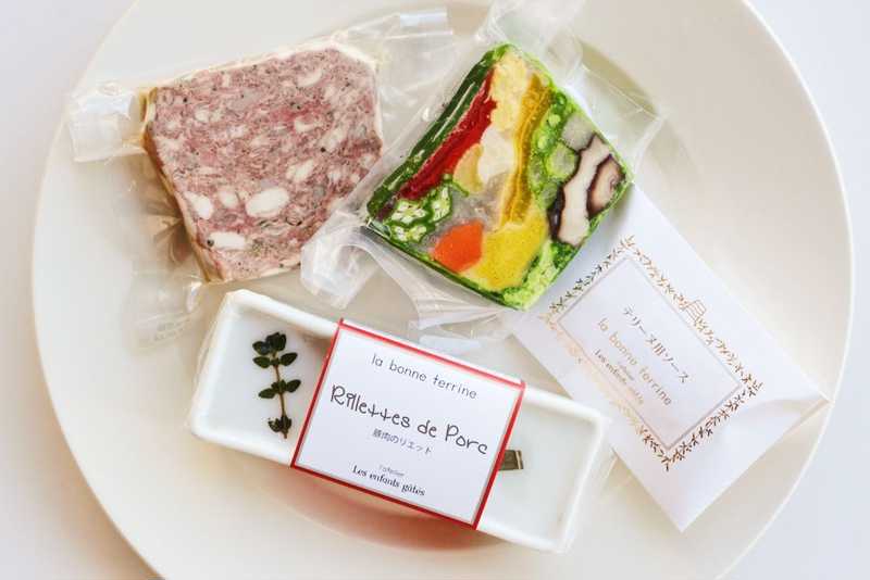 https://anny.gift/products/1413/