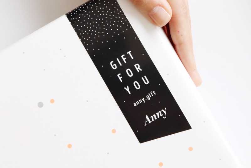 https://anny.gift/products/1971/