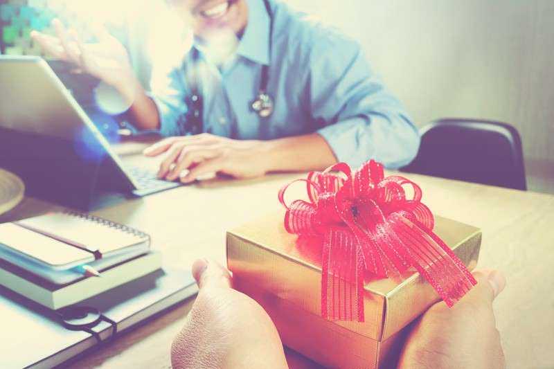 http://anny.gift