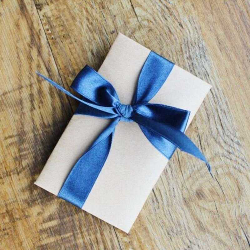 http://anny.gift
