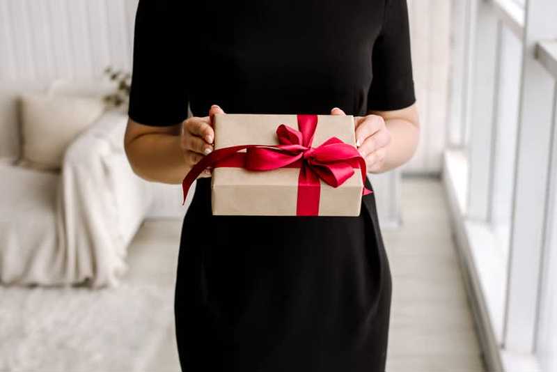 http://anny.gift