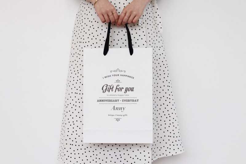 https://anny.gift/products/1177/