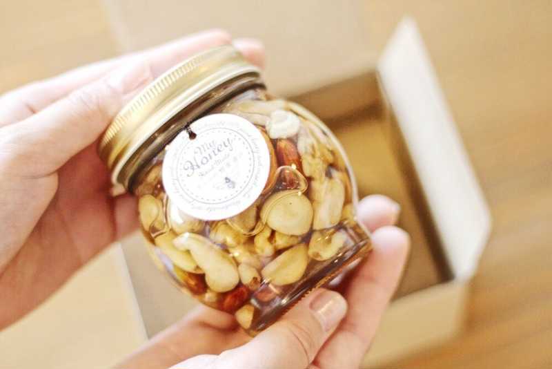 https://anny.gift/products/209/