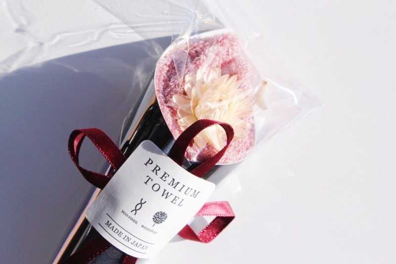 https://anny.gift/products/797/