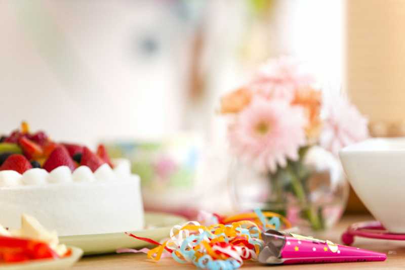 おしゃれな引き菓子でゲストに喜ばれる結婚式に おすすめのお菓子15選 Anny アニー