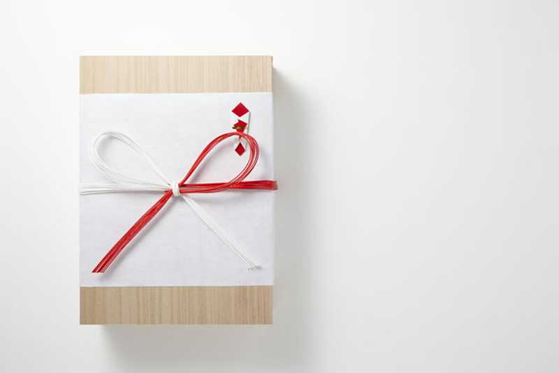 http://anny.gift/