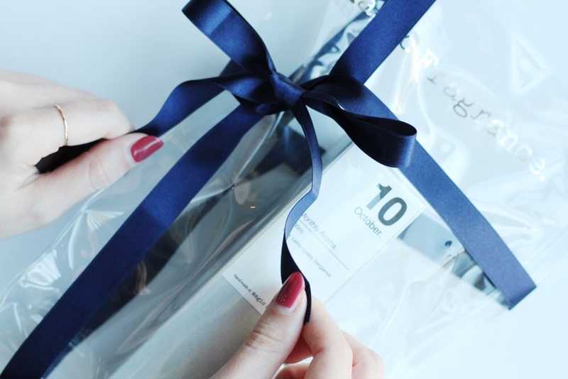 https://anny.gift