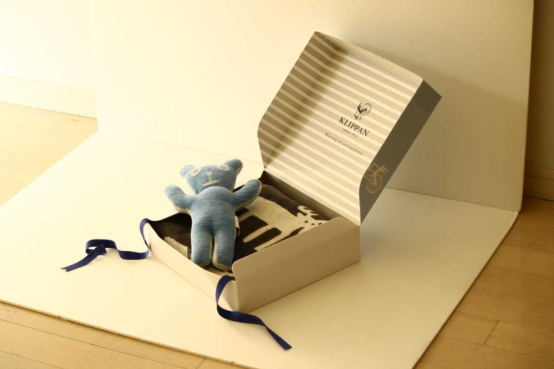 https://anny.gift/products/770/
