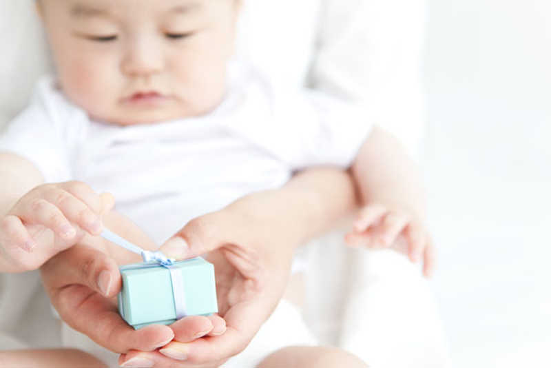 Y Ecwdptbpi9cm Y Ecwdptbpi9cm