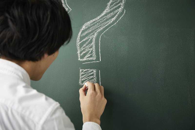 Y Ecwdptbpi9cm Y Ecwdptbpi9cm