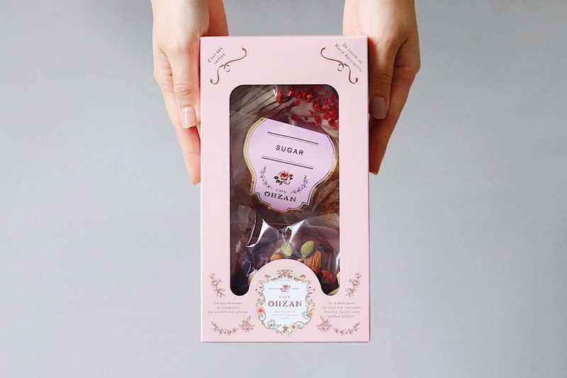 http://anny.gift