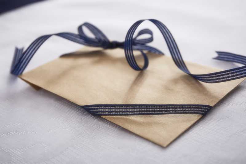 https://anny.gift/4557/