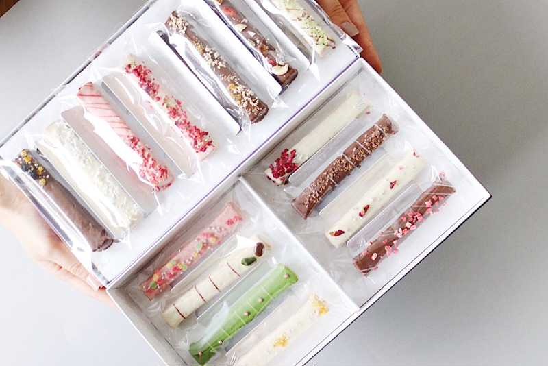 https://anny.gift/products/2374/