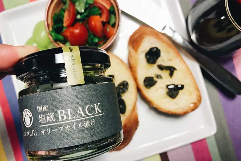 https://anny.gift/products/590/
