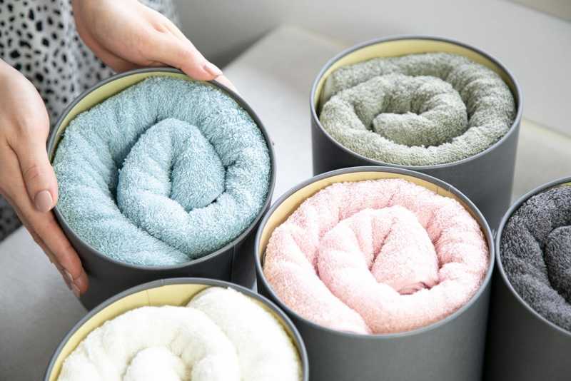 https://anny.gift/products/1526/