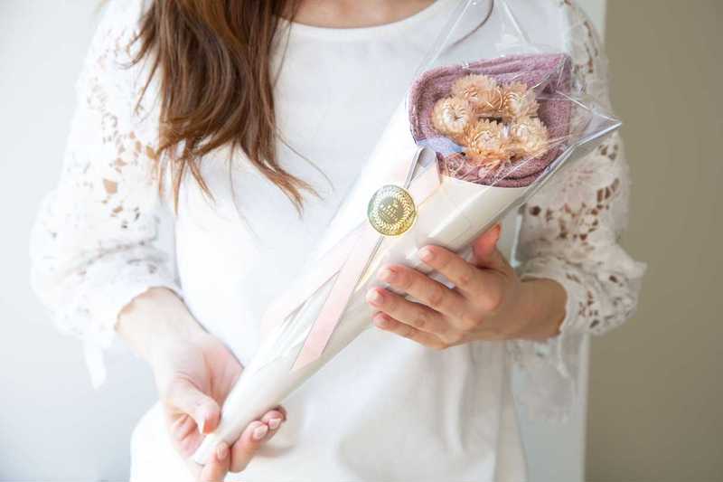 https://anny.gift/products/2649/
