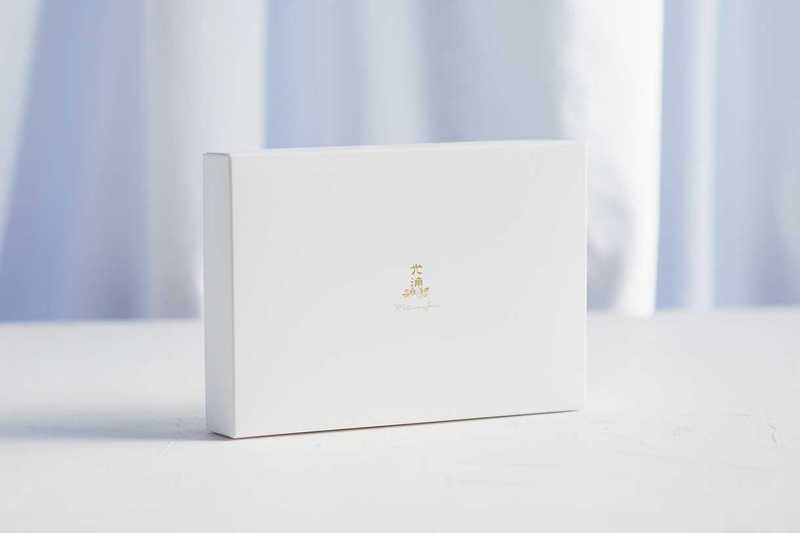 https://anny.gift/products/5002/