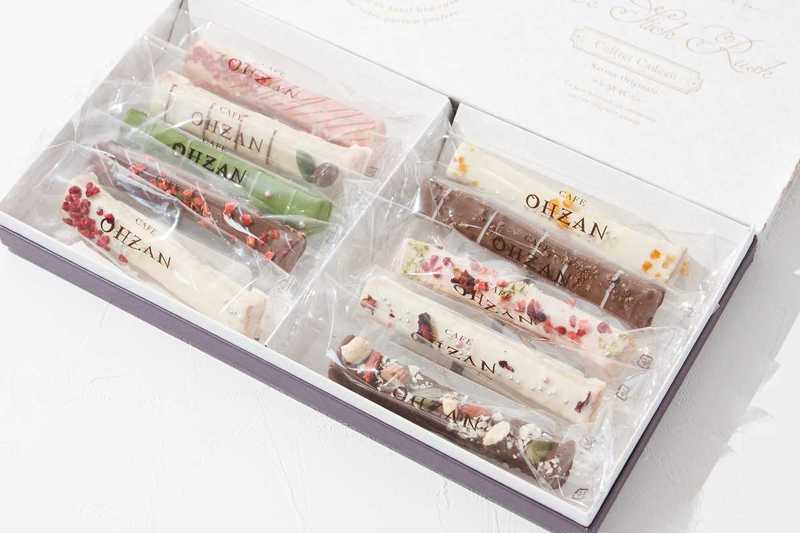 https://anny.gift/products/2373/
