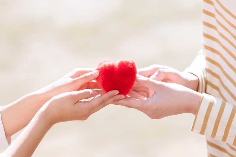 https://anny.gift/