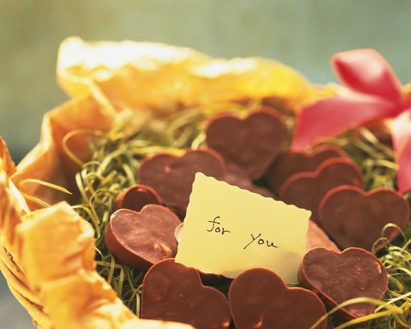 https://anny.gift/
