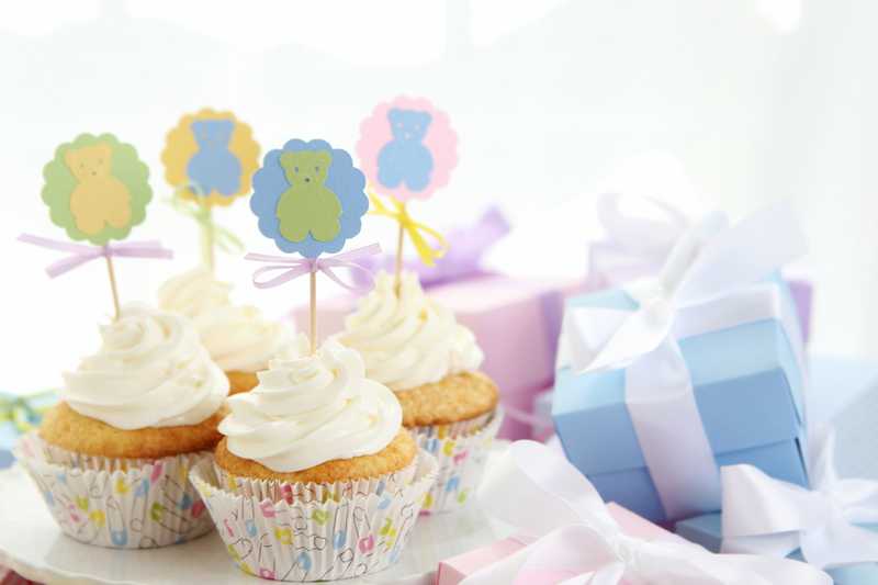 https://anny.gift/