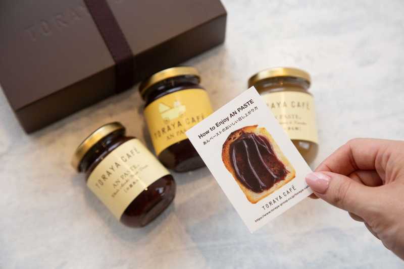 https://anny.gift/products/2677/