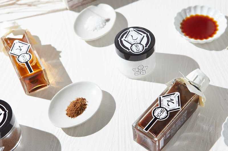 https://anny.gift/products/4659/