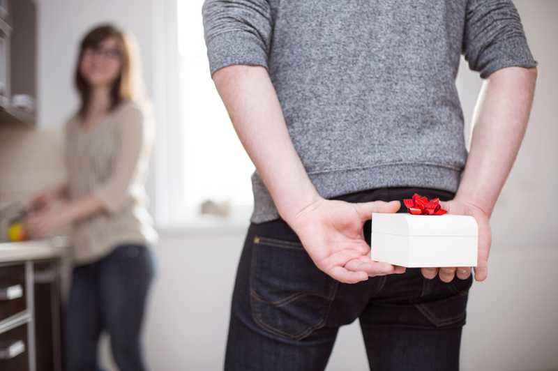 https://anny.gift/