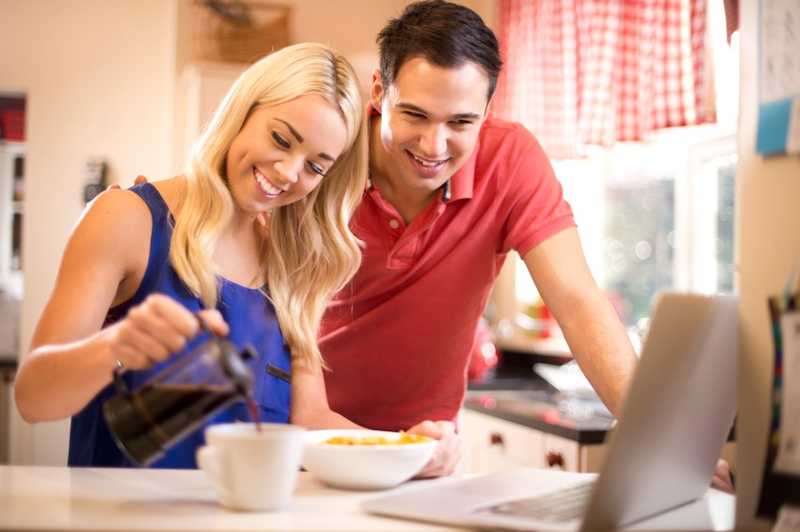 http://nihongo.istockphoto.com/