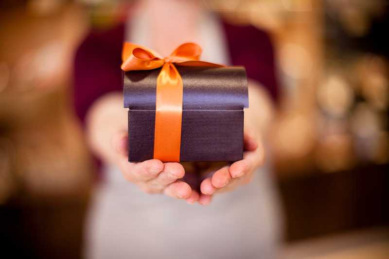 https://anny.gift/
