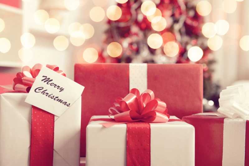 https://anny.gift/