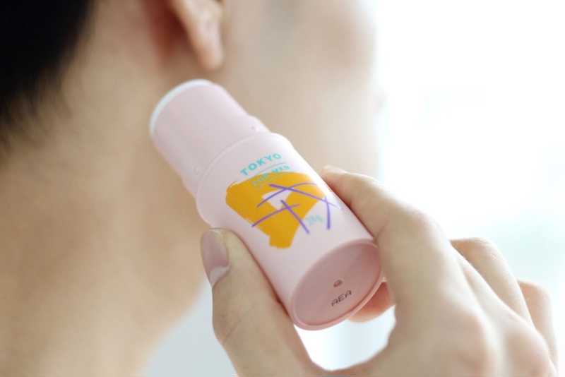 http://anny.gift
