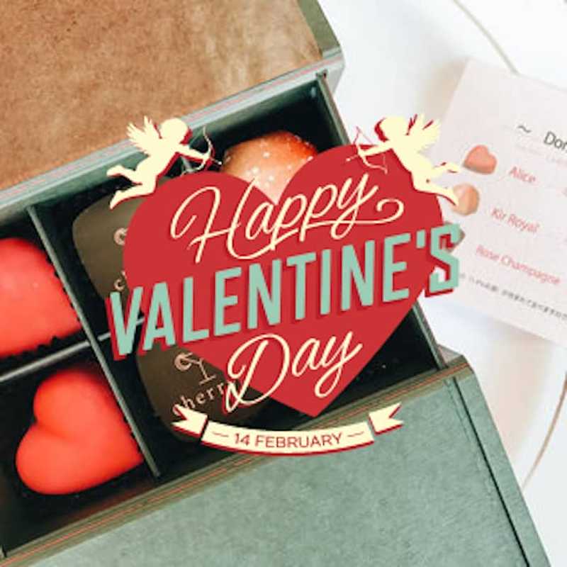 http://anny.gift