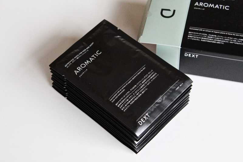 https://anny.gift