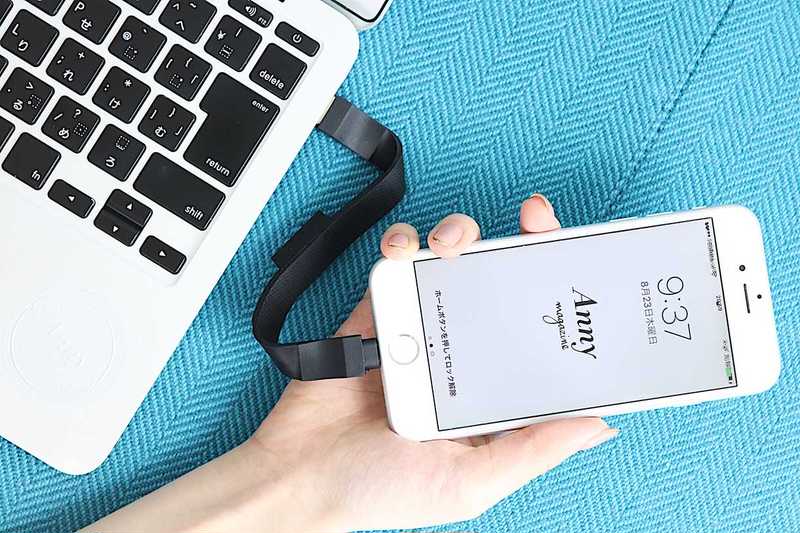 https://anny.gift/products/2036/