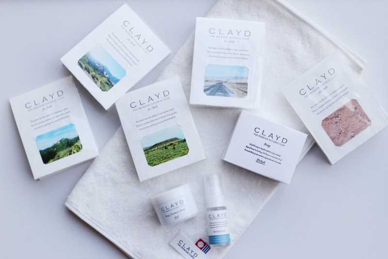 https://anny.gift/products/1359/