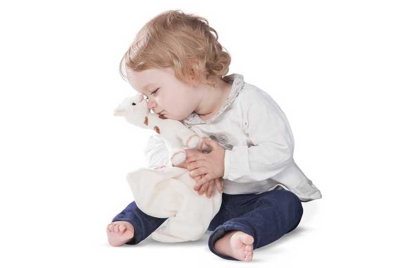 https://anny.gift/products/2465/