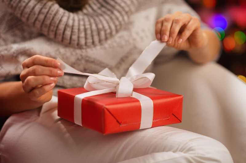 https://anny.gift/