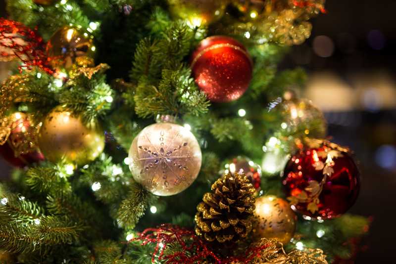 小学生高学年 4 5 6年生 の男の子が喜ぶクリスマスプレゼント 予算と選び方 Anny アニー 小学生高学年 4 5 6年生 の男の子が喜ぶクリスマスプレゼント 予算と選び方 Anny アニー