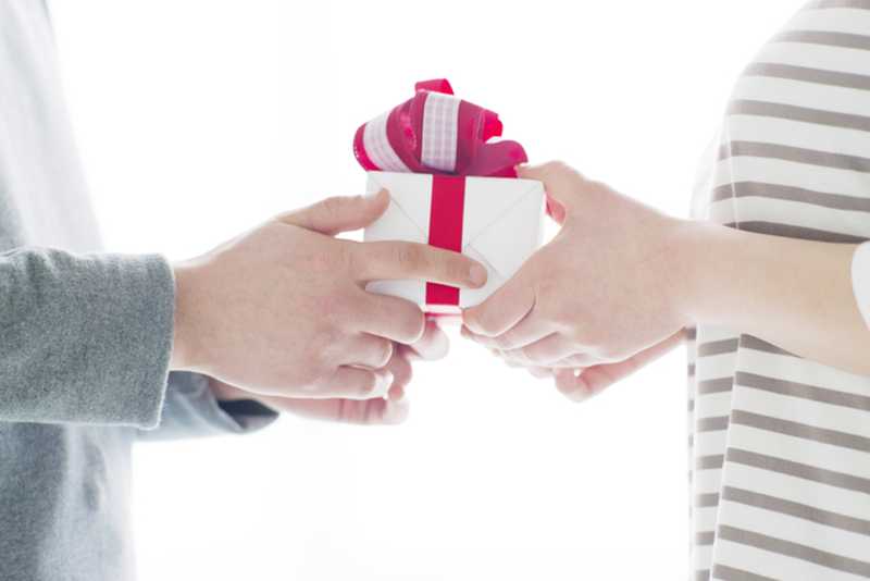 https://anny.gift/